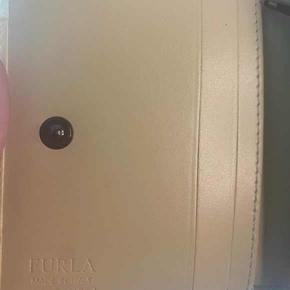 Furla wallet - Picture 4 of 7